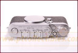 Leica